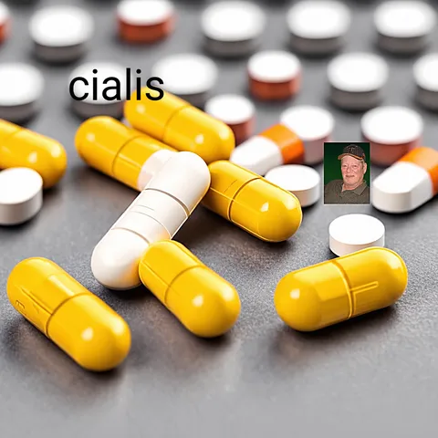 Cialis donde lo puedo comprar